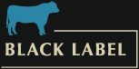 Maneca - Black label